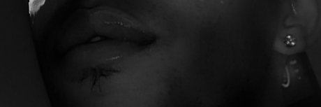 workout onlyfans pretty galleries