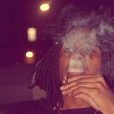 Ashtyn s Playground_ star sex pictures