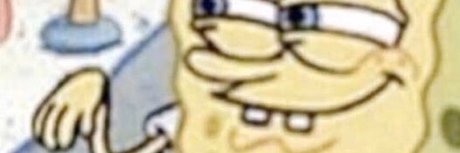 BIG Mook xxx actress photos