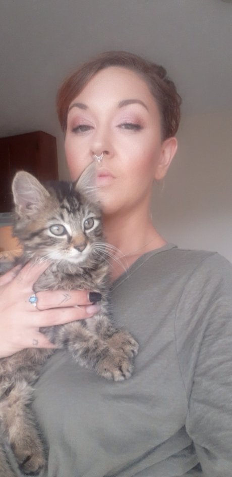 Zee_ sex model galleries