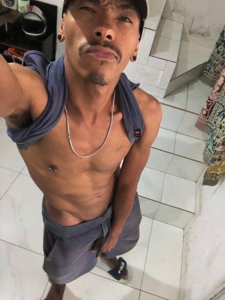 Dan oficial xxx star picture