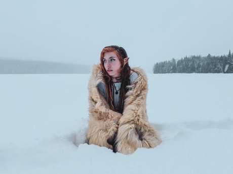 Zeldrey pornstar sexy galleries