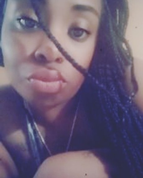 Zayepressure3x xxx star gallery