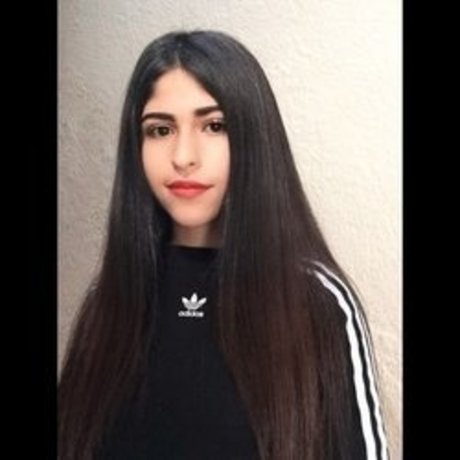 Paaomor18 model perfect pics