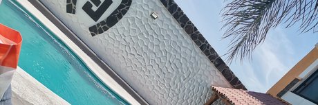 Paaomor18 sex actress photos