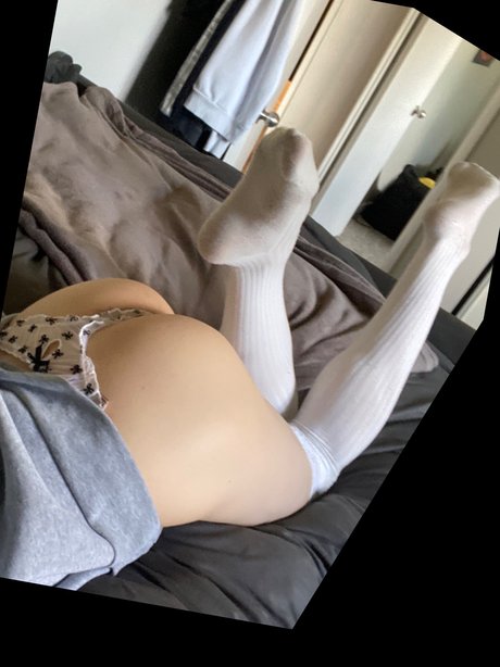 fitness naked onlyfans free nude pic