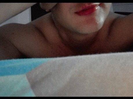 Sergiio porn model archive