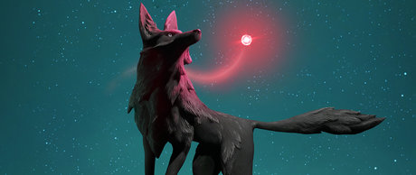 public onlyfans sexy naked images