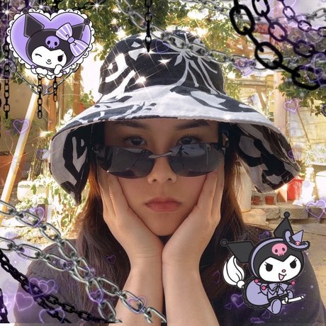 Dewie Doria pornographic actress photos