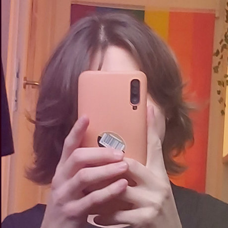 Fluwii nude model archive