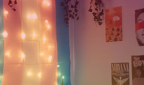 Fluwii top actress img