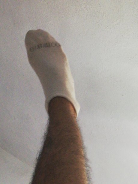 bbw ass onlyfans beautiful xxx photos