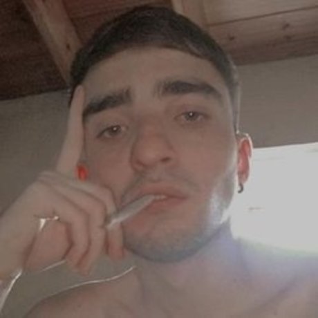 nerdy onlyfans porn photo