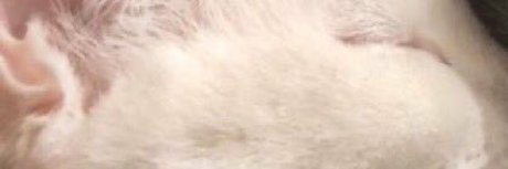 hot naked onlyfans adult gallery