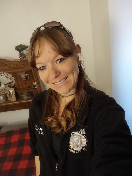 u216045840 model porn img