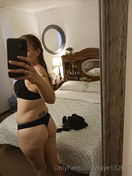 u216045840 high quality pornstar pictures