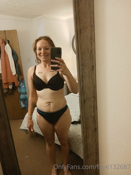 u216045840 pornstar perfect gallery