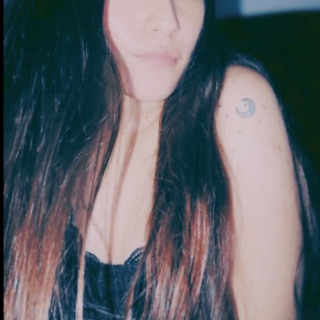 Zel hd actress photos