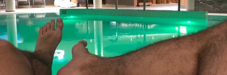 2024 top onlyfans beautiful image