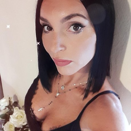 flat chested onlyfans free sexy img