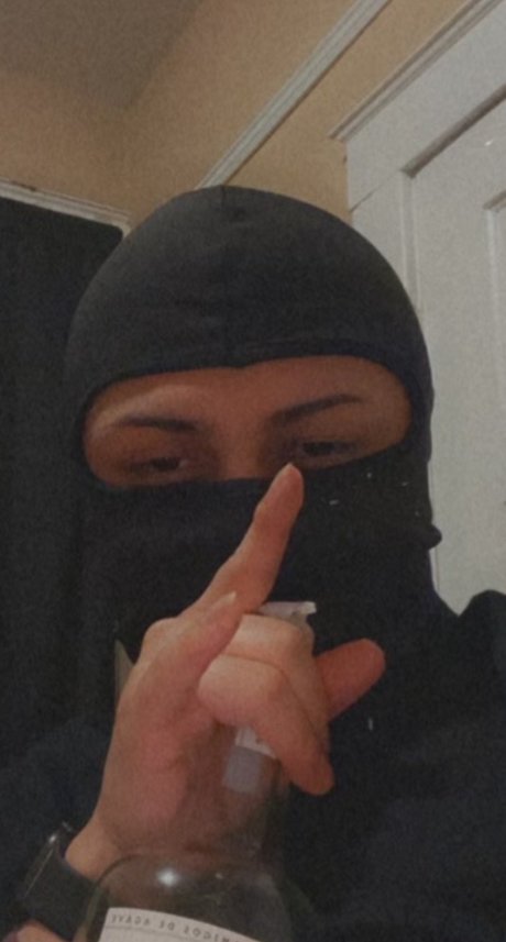 big onlyfans erotic galleries