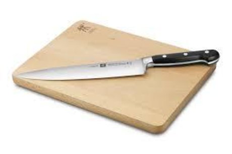 PandaChef art model pictures