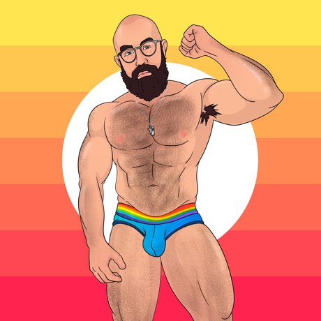 japanese blowjob onlyfans top gallery