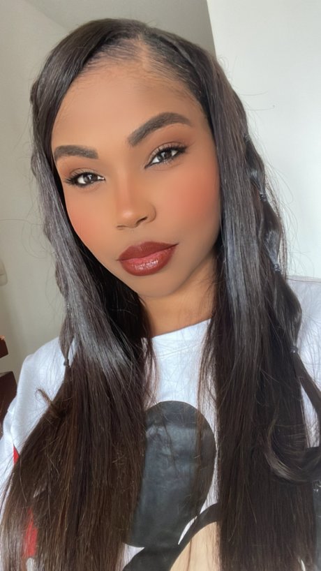 Laura hernandez best pornstar pics