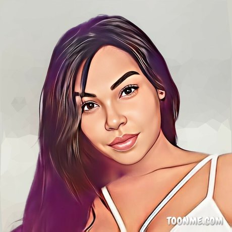 Laura hernandez naked pornstar gallery