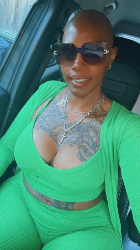 Flossie pornstar beautiful pics