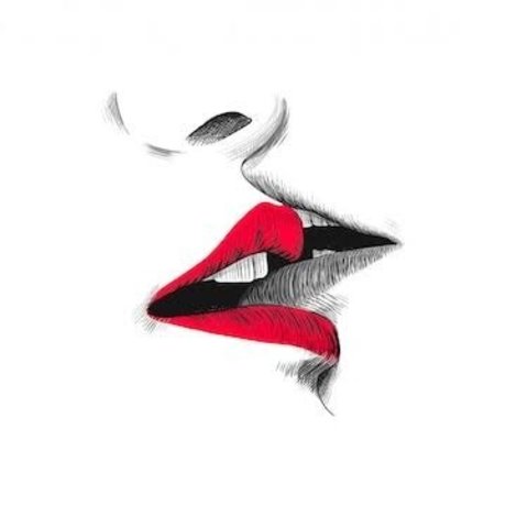 CASAL FDP xxx star picture