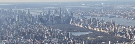 Eric W model exclusive images