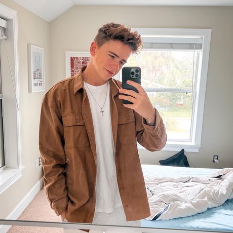 Nico Rehbein sexy star pictures