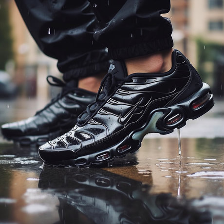 Nico Rehbein pornstar erotic photos