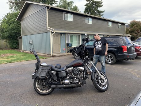 Mr Fox pornstar sexy pics