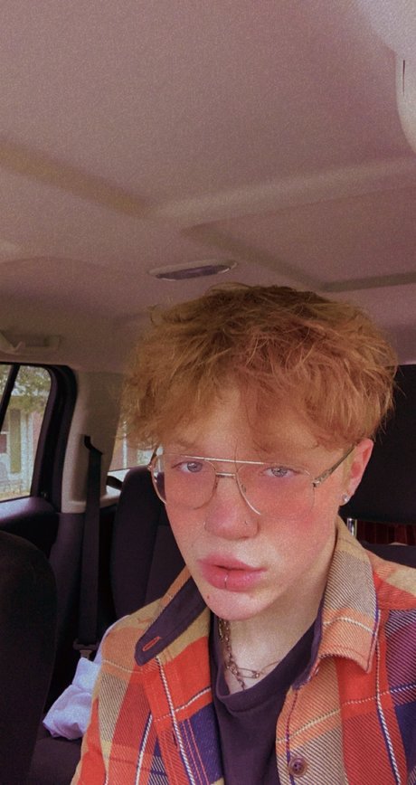 Harvey Flinn model sex gallery