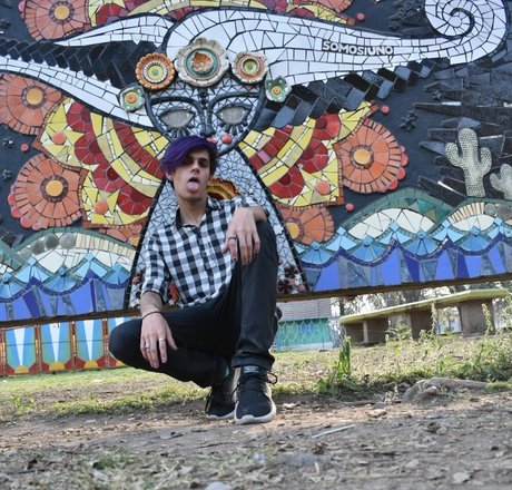 Jammes hd star gallery