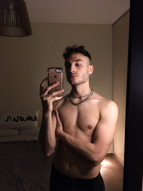 Tomy star nice photo