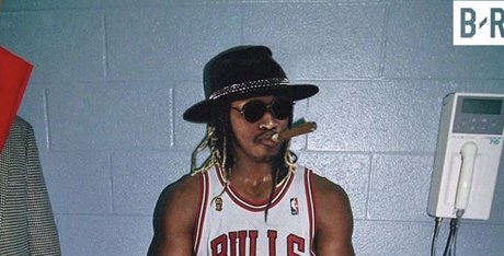 BIG COUNTRY star art img