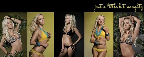 Miss Floss pornographic star archive