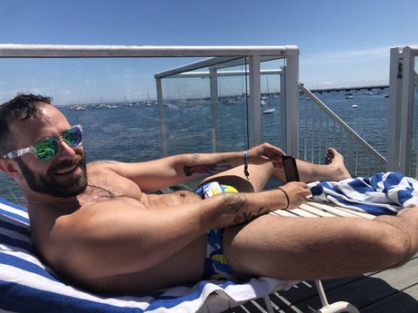 Duane Trade pornstar sexy img