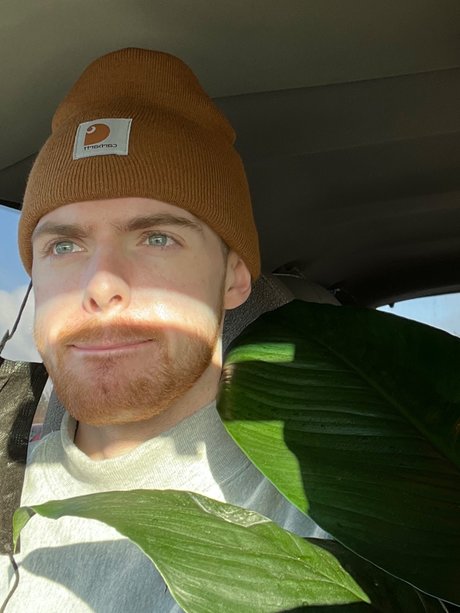 Natey boy pornstar exclusive pics