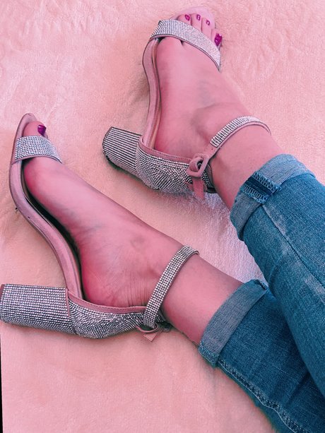 DiamondLex star porn pics