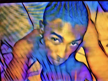 bikini nude onlyfans sexy xxx photos