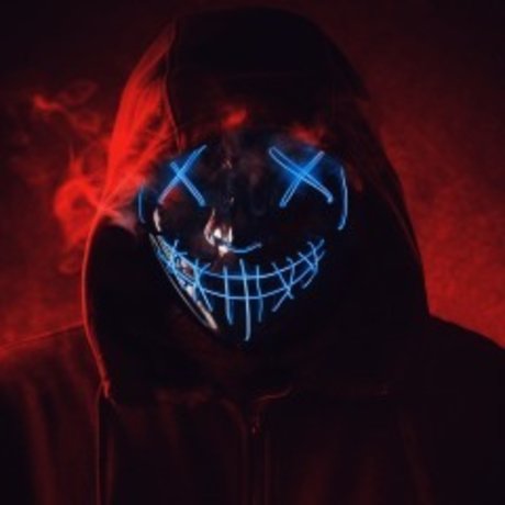 Sascha K art actress pictures