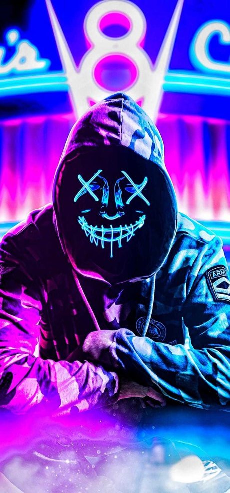 Sascha K best actress img