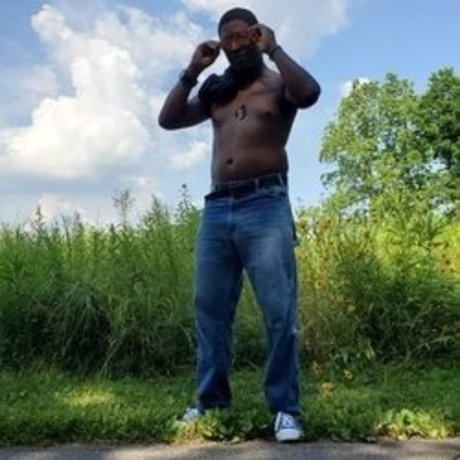 slut milf onlyfans sex images