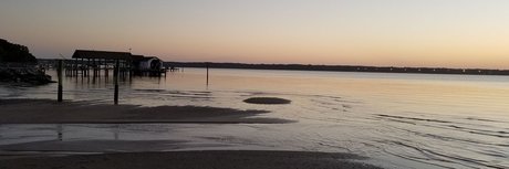 asian feet onlyfans sexy nude picture