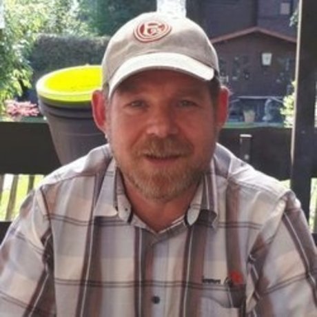 Holger FBPE_ model beautiful photos