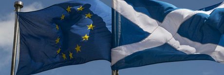 Holger FBPE_ star erotic archive